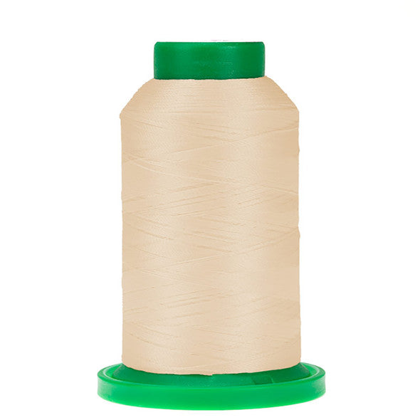 Isacord 1140 1000m thread