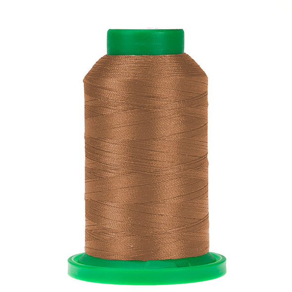 Isacord 1154 1000m thread