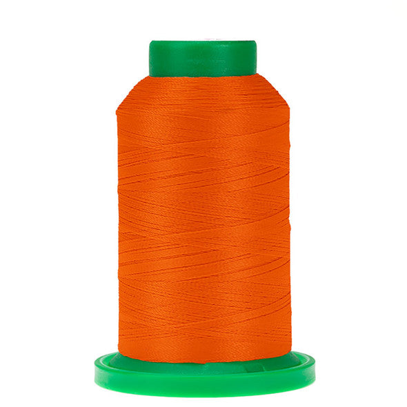 Isacord 1304 1000m thread