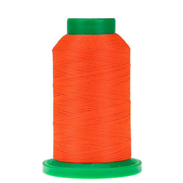 Isacord 1306 1000m thread