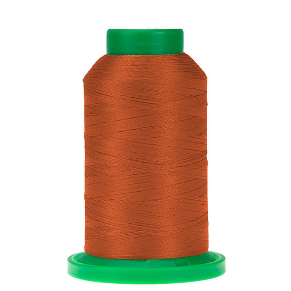 Isacord 1311 1000m thread