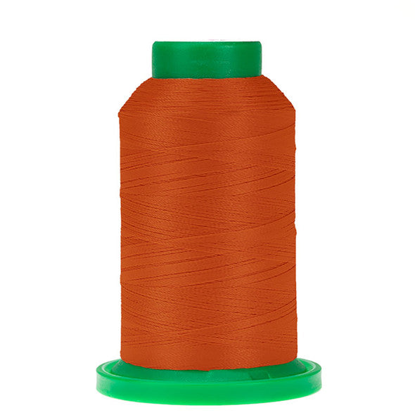 Isacord 1321 1000m thread