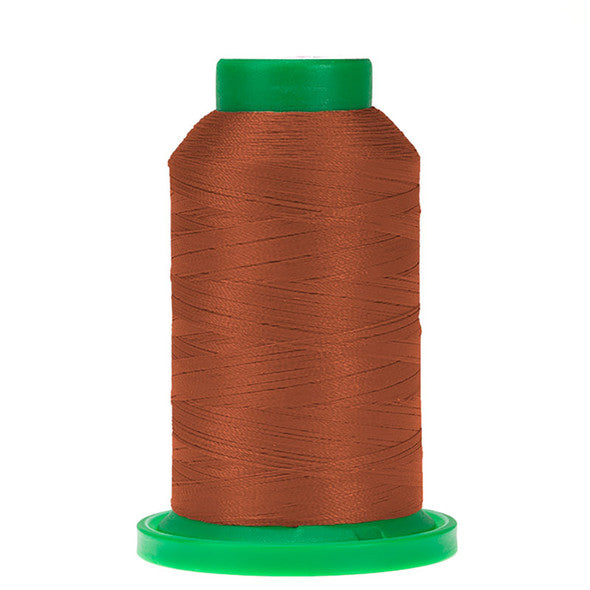 Isacord 1322 1000m thread