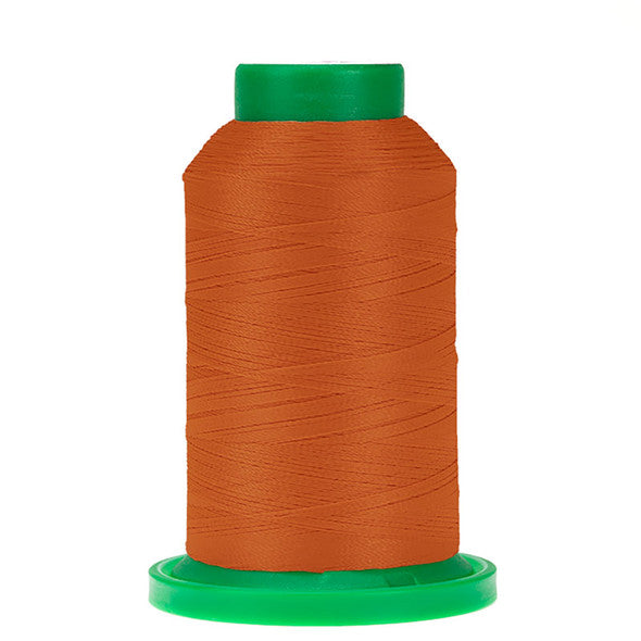 Isacord 1332 1000m thread