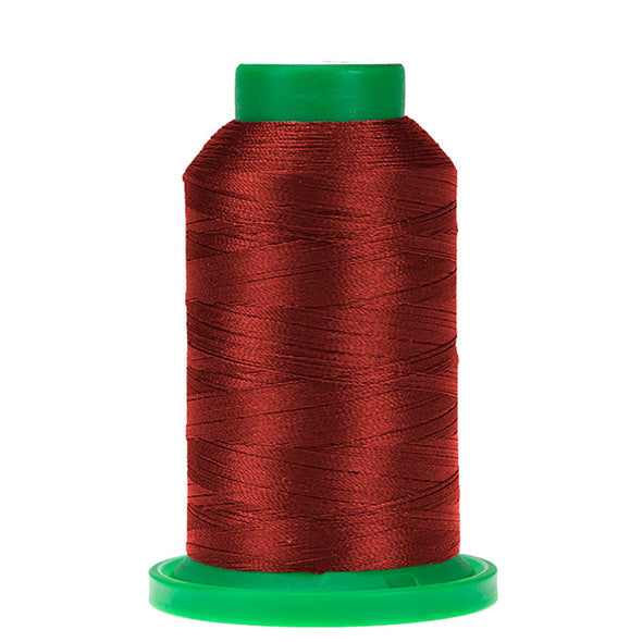 Isacord 1335 1000m thread