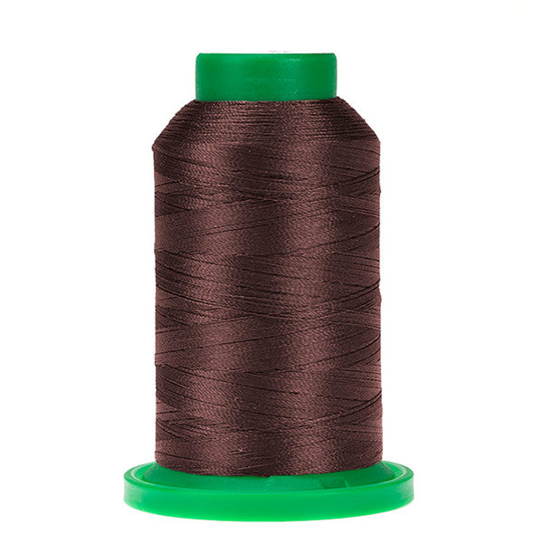 Isacord 1346 1000m thread