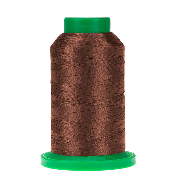 Isacord 1355 1000m thread