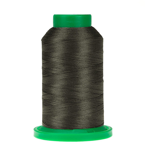 Isacord 1375 1000m thread