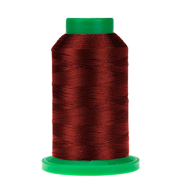 Isacord 1514 1000m thread