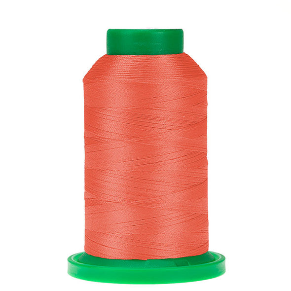 Isacord 1521 1000m thread