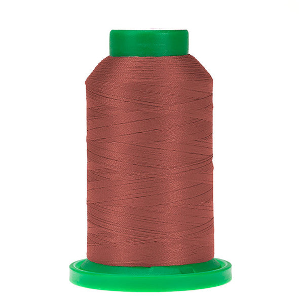Isacord 1543 1000m thread