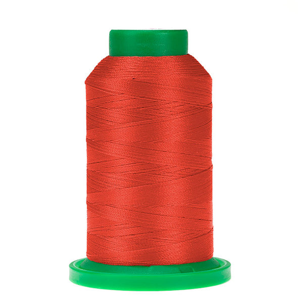 Isacord 1701 1000m thread