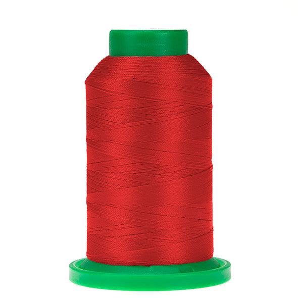 Isacord 1703 1000m thread