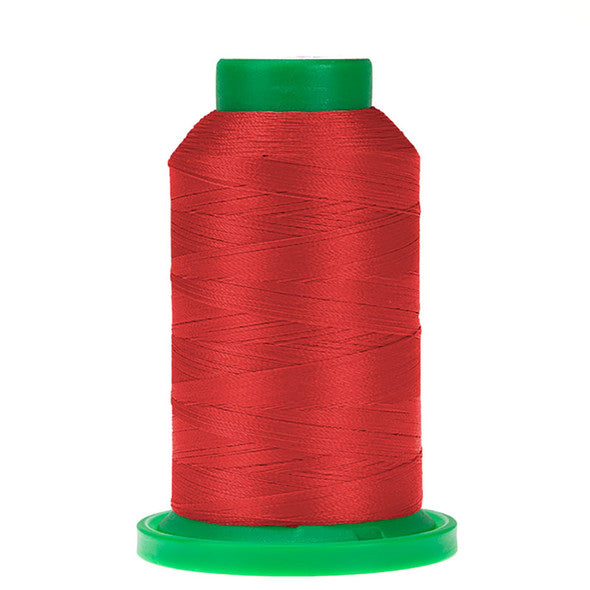 Isacord 1704 1000m thread