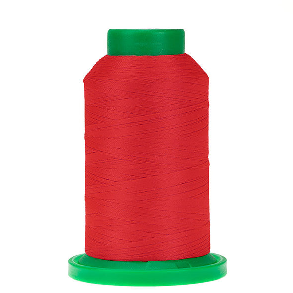 Isacord 1730 1000m thread