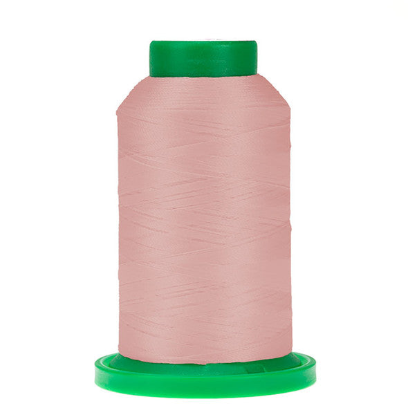 Isacord 1755 1000m thread