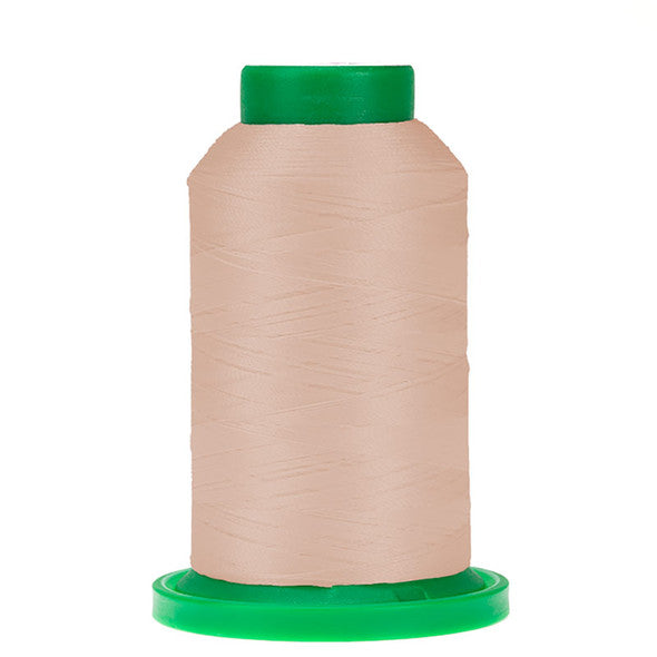 Isacord 1761 1000m thread