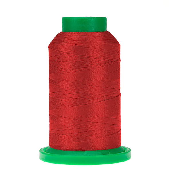 Isacord 1800 1000m thread