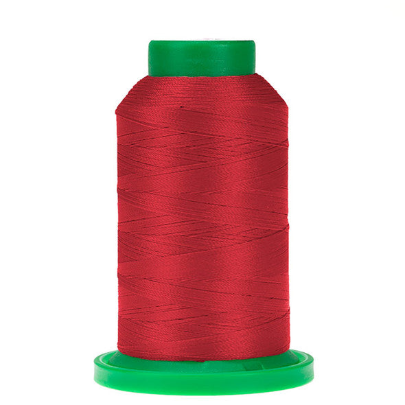 Isacord 1805 1000m thread