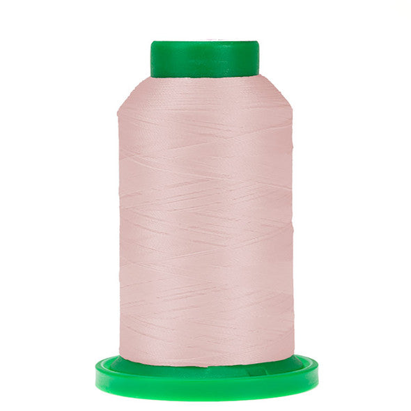 Isacord 1860 1000m thread