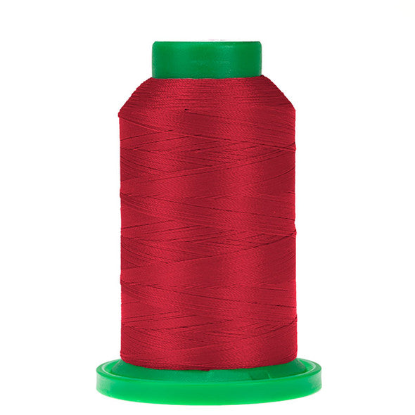 Isacord 1900 1000m thread