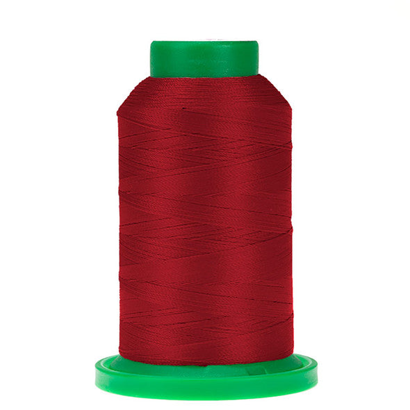 Isacord 1902 1000m thread