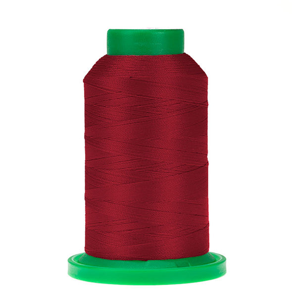 Isacord 1906 1000m thread
