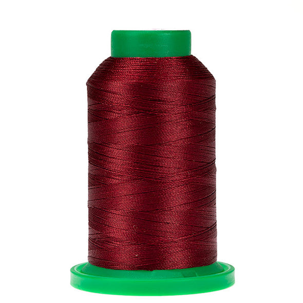 Isacord 1912 1000m thread