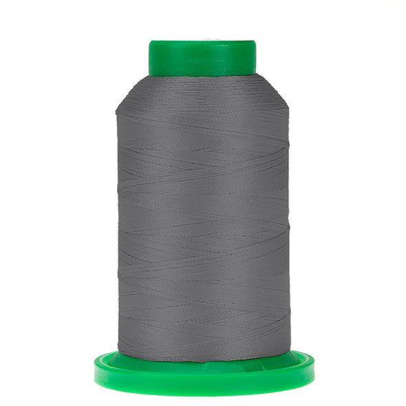 Isacord 1972 1000m thread