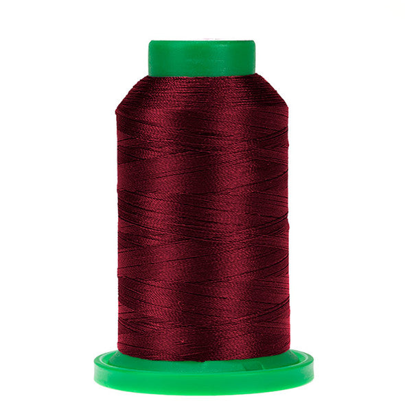 Isacord 2113 1000m thread