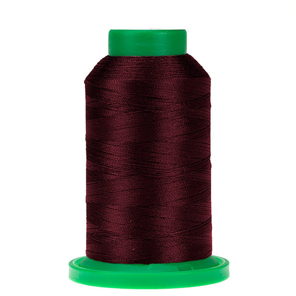 Isacord 2115 1000m thread