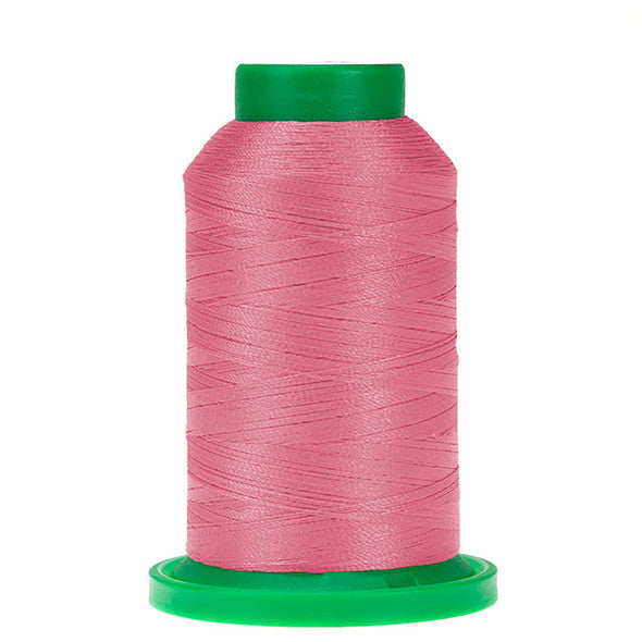 Isacord 2152 1000m thread