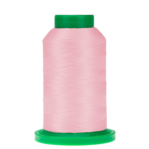 Isacord 2155 1000m thread