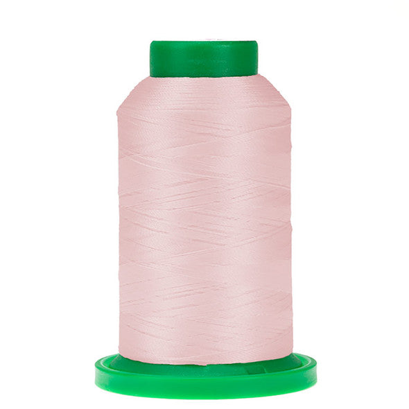 Isacord 2160 1000m thread
