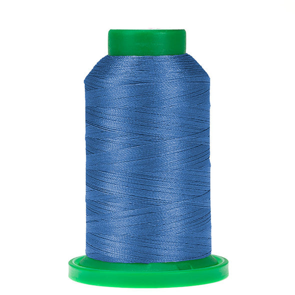 Isacord 3710 1000m thread