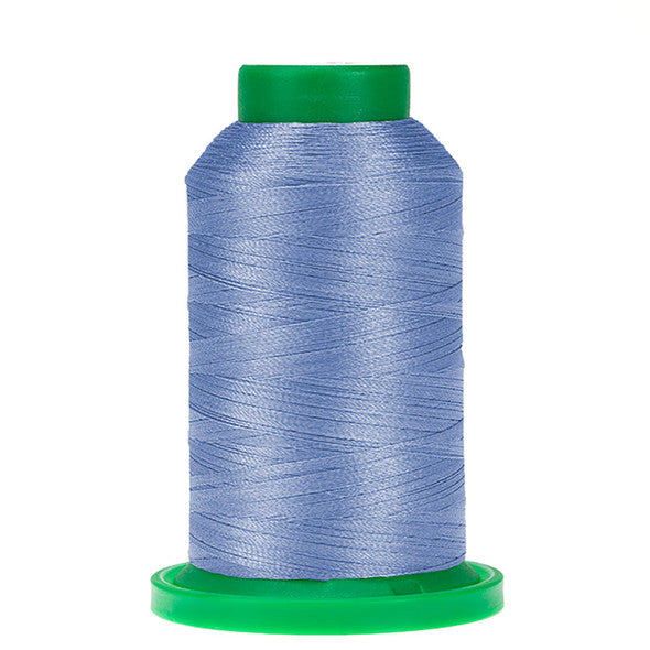 Isacord 3711 1000m thread
