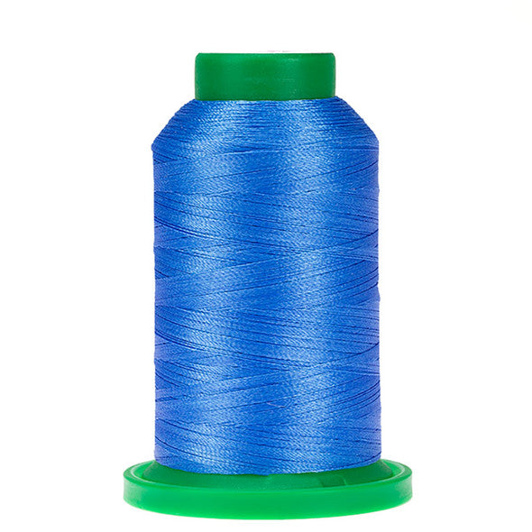 Isacord 3713 1000m thread