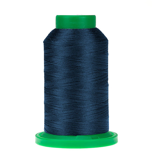 Isacord 3732 1000m thread