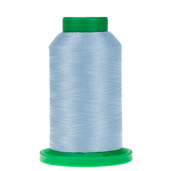 Isacord 3761 1000m thread