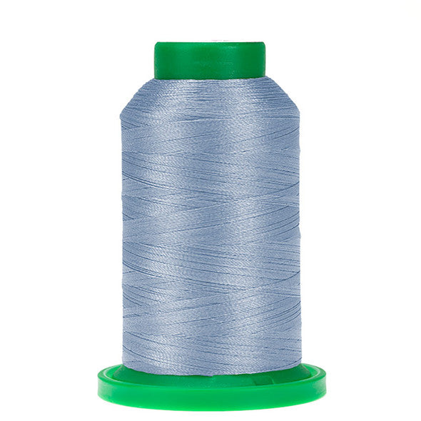 Isacord 3762 1000m thread