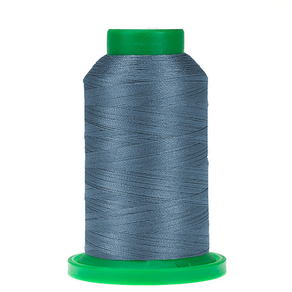 Isacord 3852 1000m thread