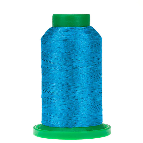 Isacord 3906 1000m thread