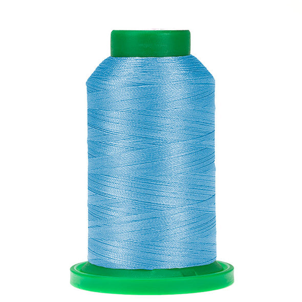Isacord 3920 1000m thread