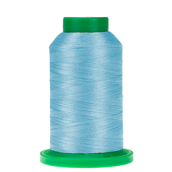Isacord 3962 1000m thread