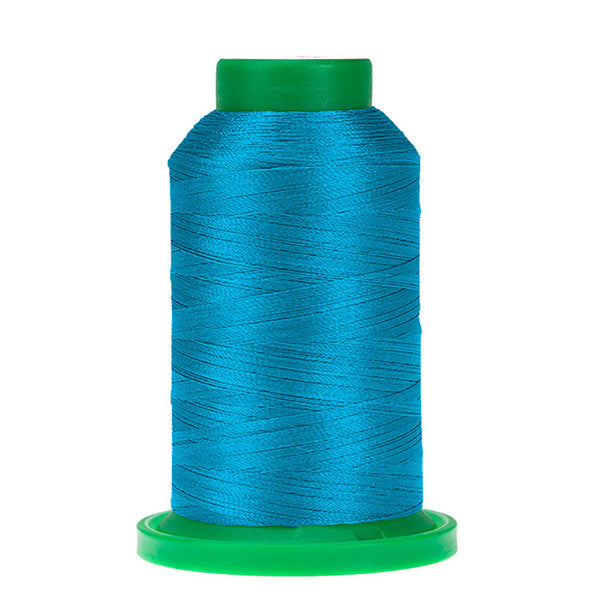 Isacord 4010 1000m thread