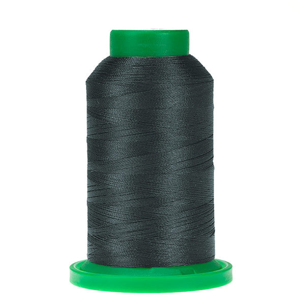Isacord 4074 1000m thread
