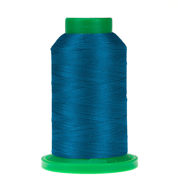 Isacord 4116 1000m thread