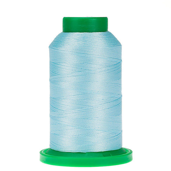 Isacord 4152 1000m thread