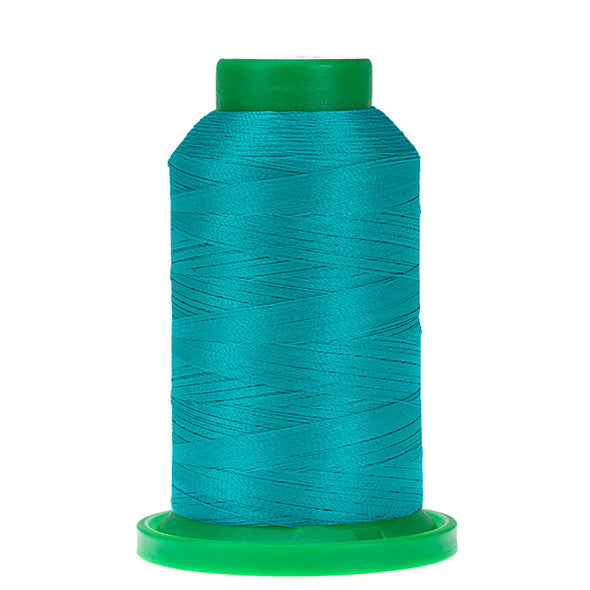 Isacord 4423 1000m thread