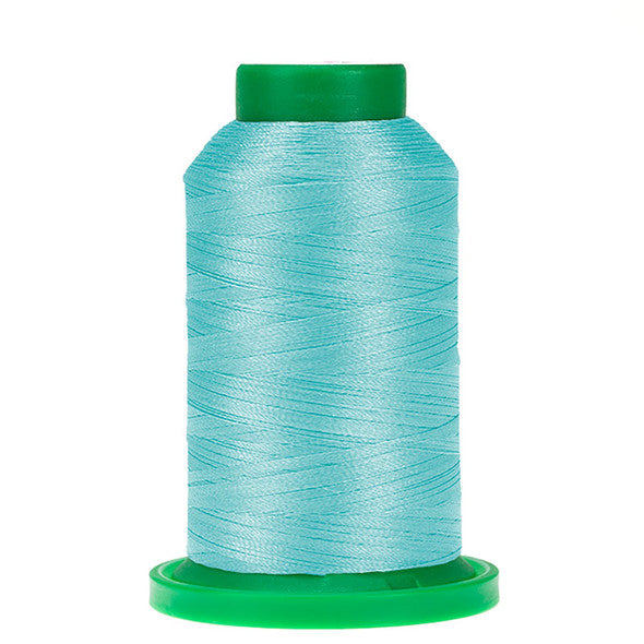 Isacord 4430 1000m thread